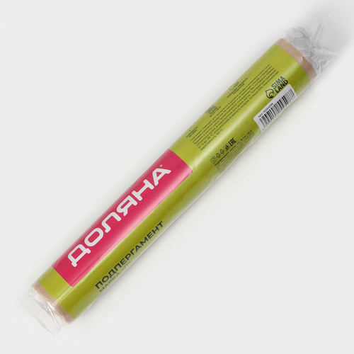 Изображение товара
