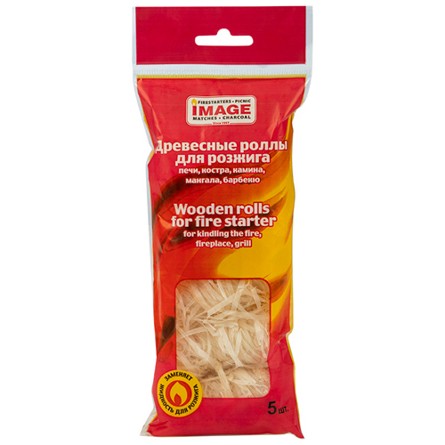 Изображение товара