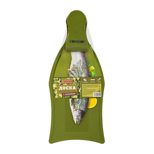 Изображение товара