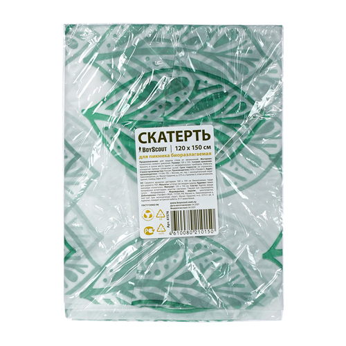 Изображение товара