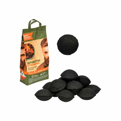 Изображение товара