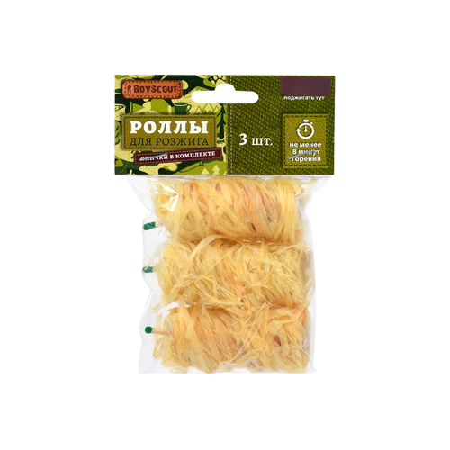 Изображение товара