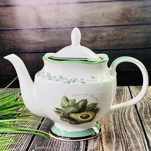 Изображение товара