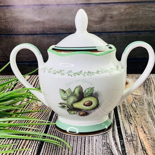 Изображение товара
