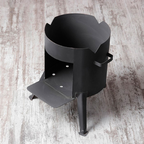 Изображение товара