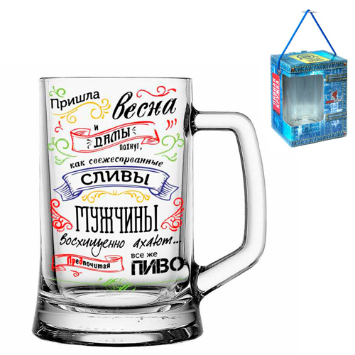 Изображение товара