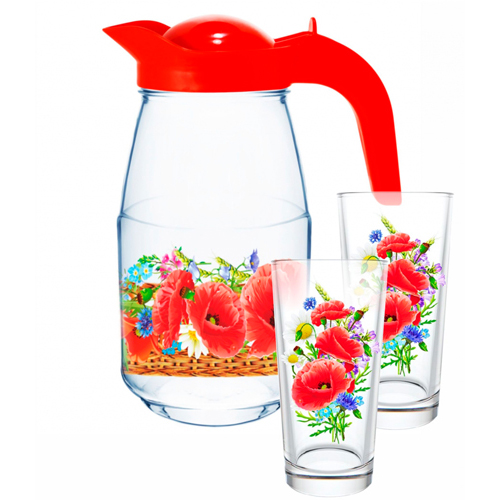 Изображение товара