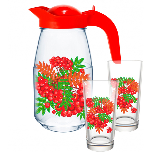 Изображение товара