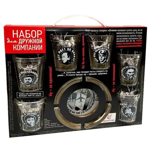 Изображение товара
