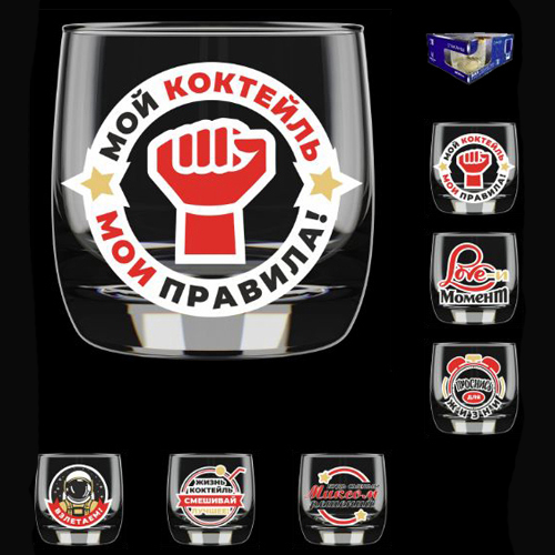 Изображение товара