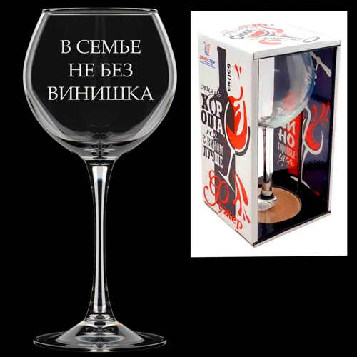 Изображение товара