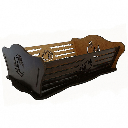 Изображение товара