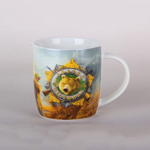 Изображение товара