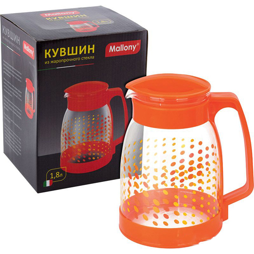 Изображение товара