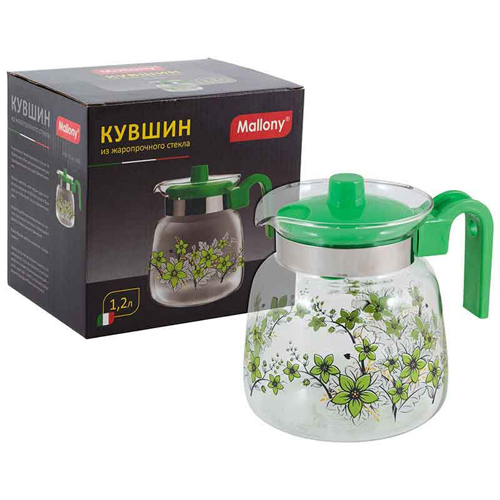 Изображение товара