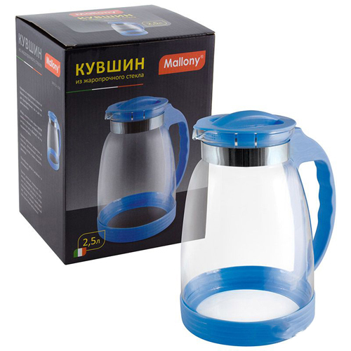 Изображение товара