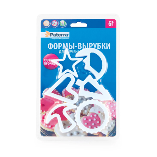 Изображение товара