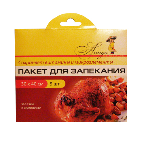 Изображение товара