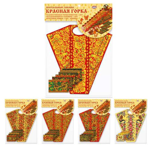 Изображение товара