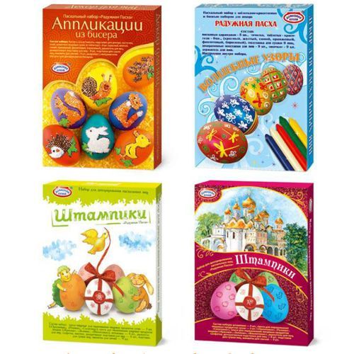 Изображение товара