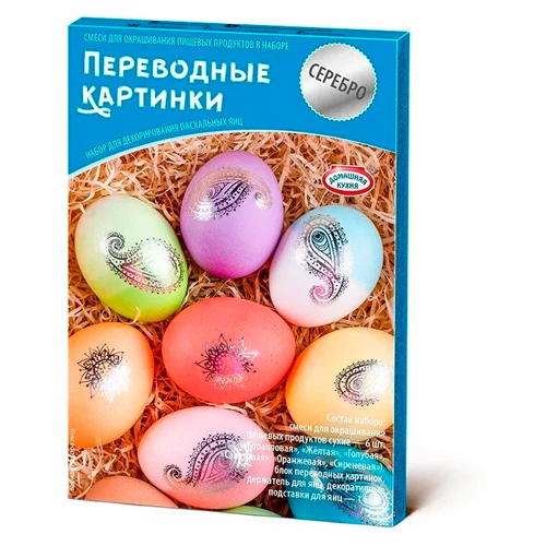 Изображение товара
