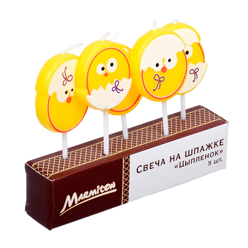 Изображение товара