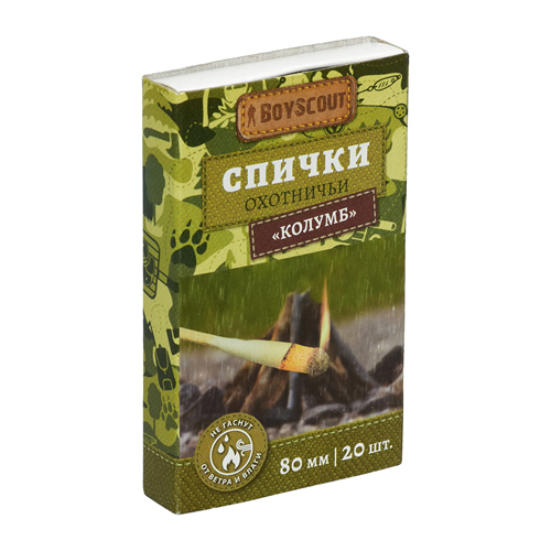 Изображение товара