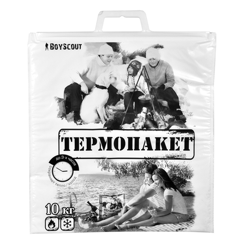 Изображение товара