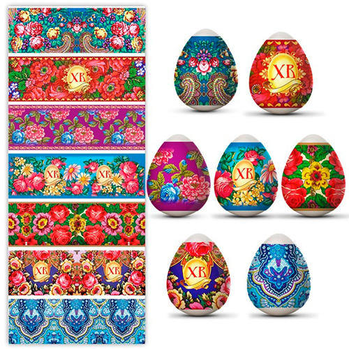 Изображение товара