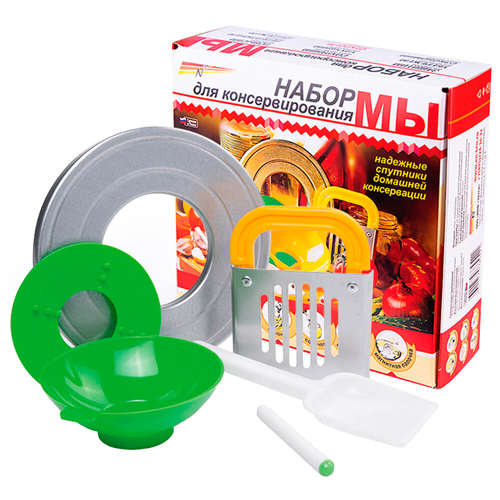 Изображение товара