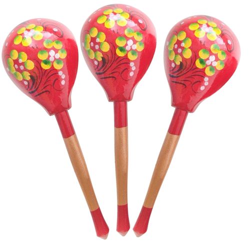 Изображение товара