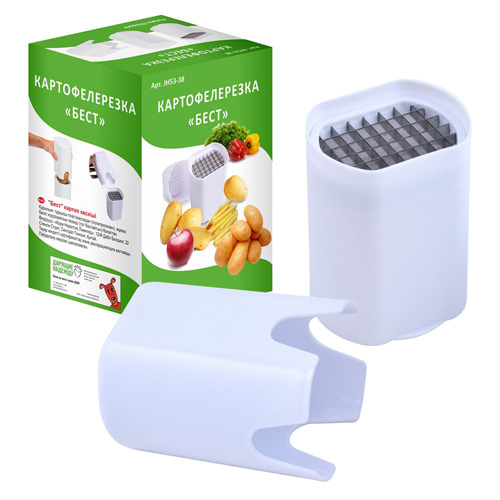 Изображение товара