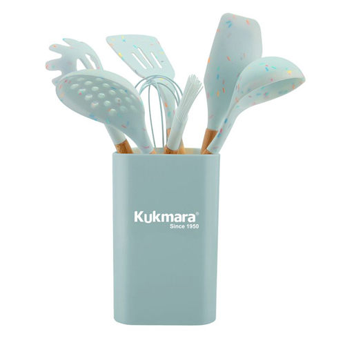ПОСУДА ЛИТАЯ "Kukmara" г.Кукмор - Оптовая база О'РЭХТ