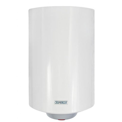 01. ВОДОНАГРЕВАТЕЛИ \"ARISTON\" - Оптовая база О'РЭХТ