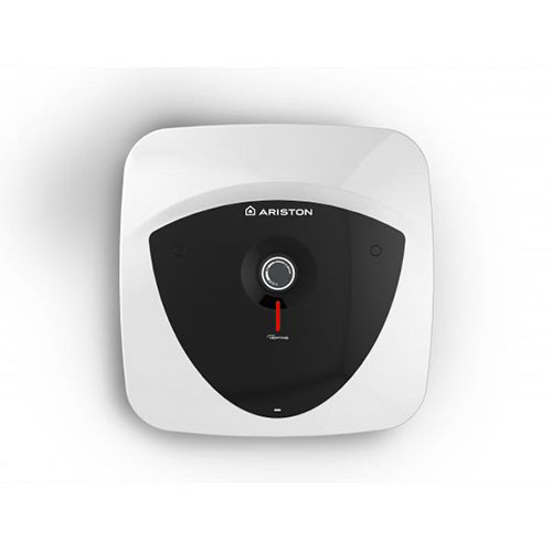 01. ВОДОНАГРЕВАТЕЛИ \"ARISTON\" - Оптовая база О'РЭХТ