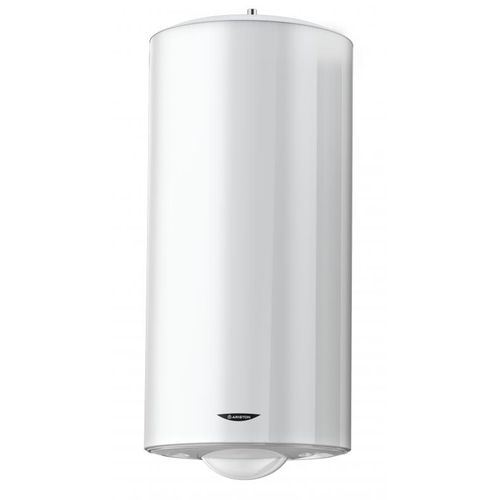 01. ВОДОНАГРЕВАТЕЛИ \"ARISTON\" - Оптовая база О'РЭХТ