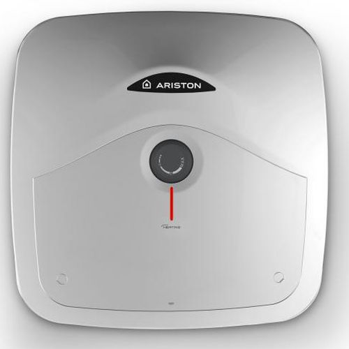 01. ВОДОНАГРЕВАТЕЛИ \"ARISTON\" - Оптовая база О'РЭХТ