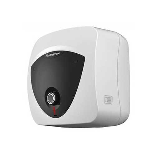 01. ВОДОНАГРЕВАТЕЛИ \"ARISTON\" - Оптовая база О'РЭХТ