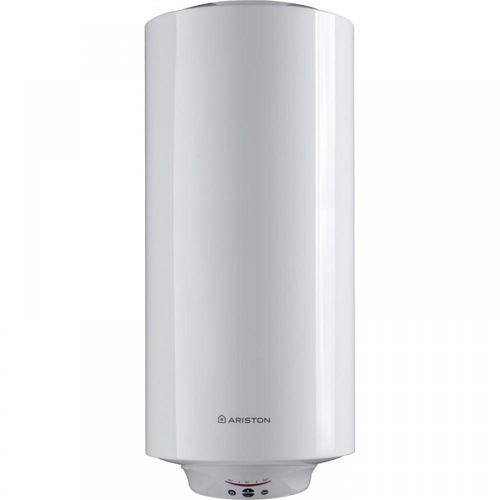 01. ВОДОНАГРЕВАТЕЛИ \"ARISTON\" - Оптовая база О'РЭХТ