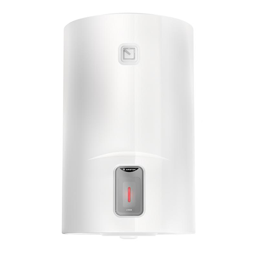 01. ВОДОНАГРЕВАТЕЛИ \"ARISTON\" - Оптовая база О'РЭХТ