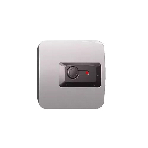 01. ВОДОНАГРЕВАТЕЛИ \"ARISTON\" - Оптовая база О'РЭХТ