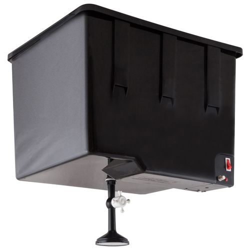 11. ВОДОНАГРЕВАТЕЛИ \"ЭЛБЭТ\" - Оптовая база О'РЭХТ