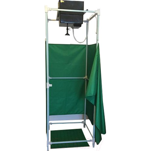 11. ВОДОНАГРЕВАТЕЛИ \"ЭЛБЭТ\" - Оптовая база О'РЭХТ