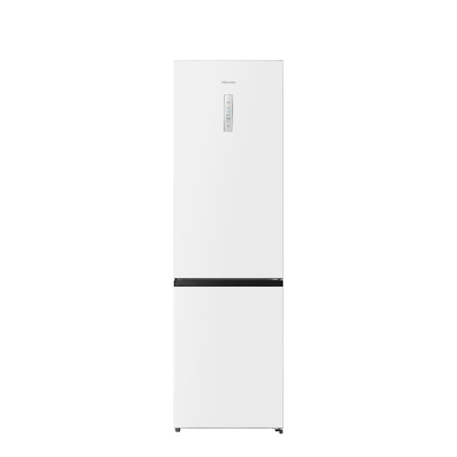 ХОЛОДИЛЬНИКИ "GORENJE" - Оптовая база О'РЭХТ