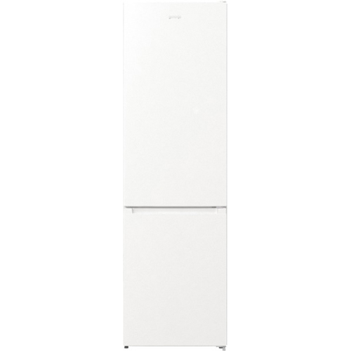 ХОЛОДИЛЬНИКИ "GORENJE" - Оптовая база О'РЭХТ