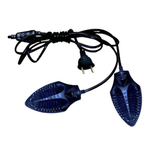 СУШИЛКИ ДЛЯ ОБУВИ - Оптовая база О'РЭХТ