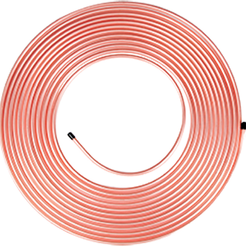 РАСХОДНЫЕ МАТЕРИАЛЫ - Оптовая база О'РЭХТ