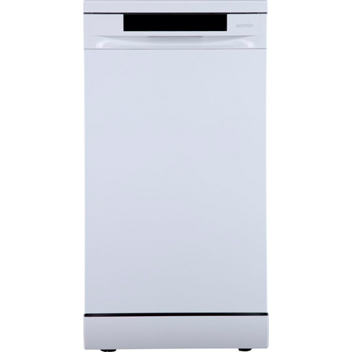 Посудомоечная машина gorenje gs620c10s