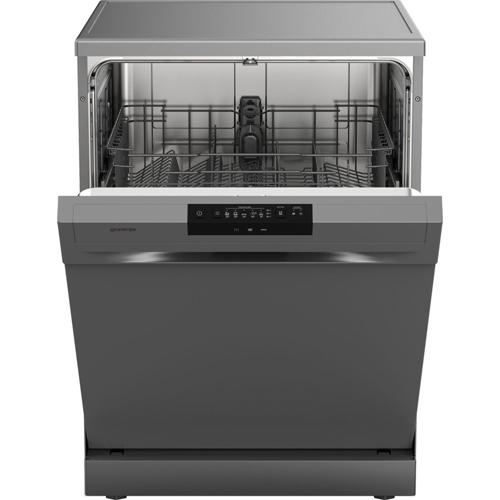 Посудомоечная машина gorenje gs620c10s