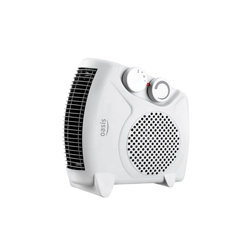 10. ОБОГРЕВАТЕЛИ \"ОАЗИС\" - Оптовая база О'РЭХТ